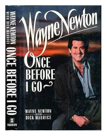 americanbookwarehouse10-886721
