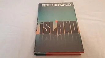 americanbookwarehouse10-886726