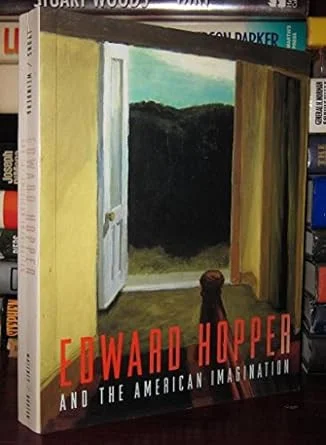 americanbookwarehouse10-886765