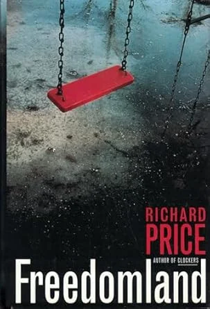 americanbookwarehouse10-886793