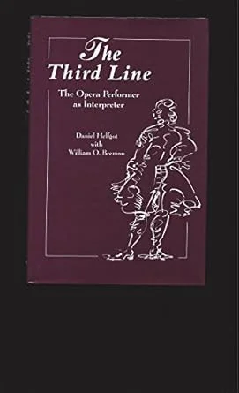 americanbookwarehouse10-886794