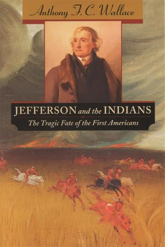 americanbookwarehouse10-886796