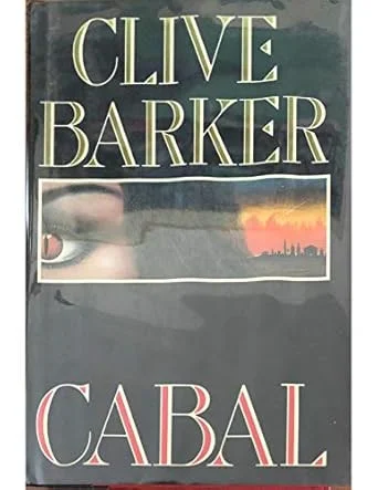 americanbookwarehouse10-886817