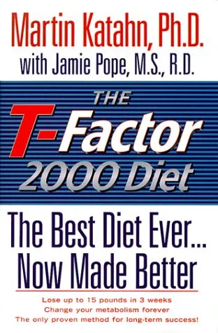 americanbookwarehouse10-886824