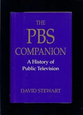 americanbookwarehouse10-886864