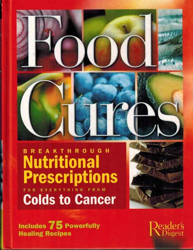 americanbookwarehouse10-886865