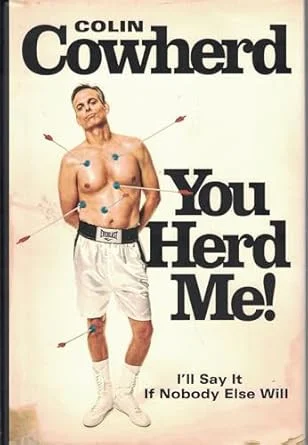 americanbookwarehouse10-886903