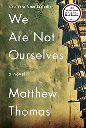 americanbookwarehouse10-886910