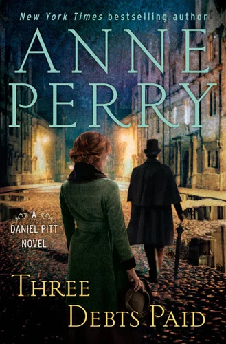 americanbookwarehouse10-886934