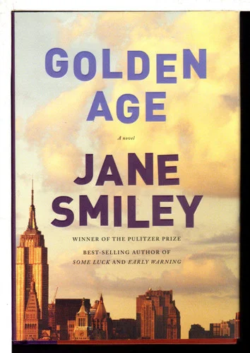 americanbookwarehouse10-886974
