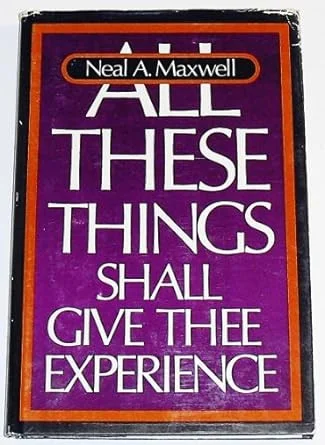 americanbookwarehouse10-886990