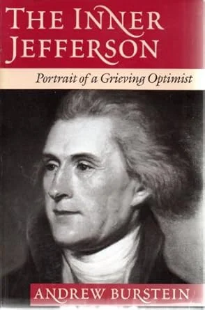 americanbookwarehouse10-887046