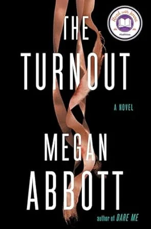 americanbookwarehouse10-887064