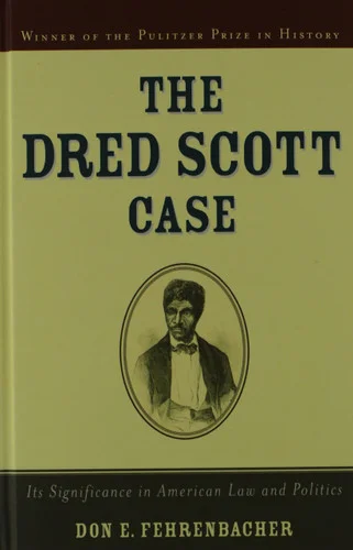 americanbookwarehouse10-887080