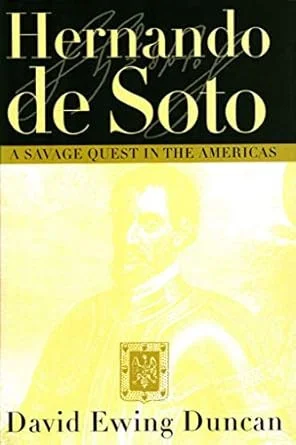 americanbookwarehouse10-887086