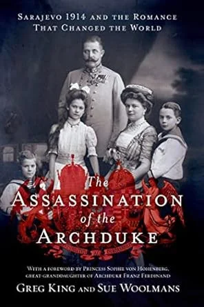 americanbookwarehouse10-887089