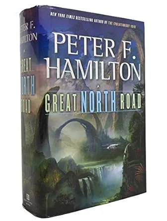 americanbookwarehouse10-887111
