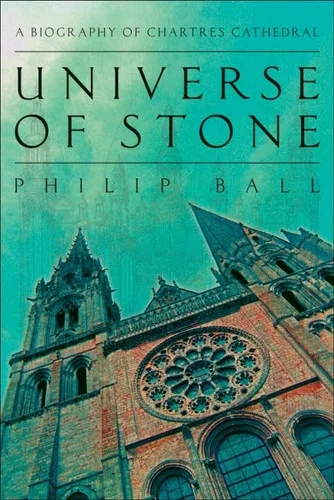 americanbookwarehouse10-887123