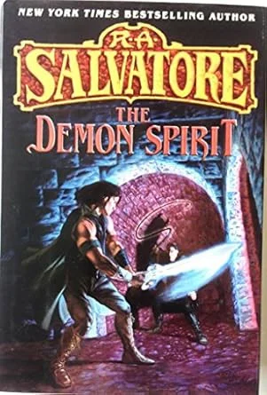 americanbookwarehouse10-887166