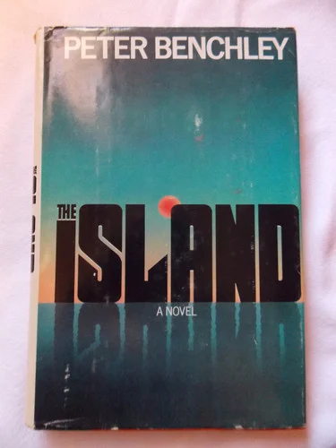 americanbookwarehouse10-887167