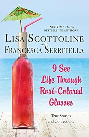 americanbookwarehouse10-887178