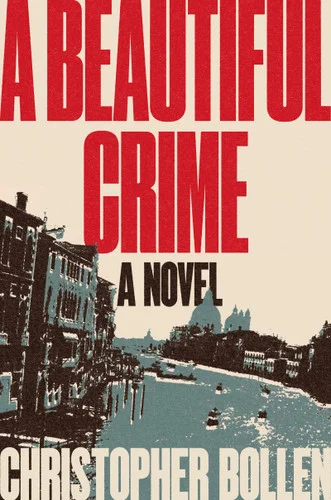 americanbookwarehouse10-887232