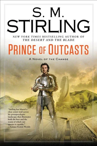 americanbookwarehouse10-887267