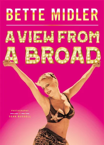 americanbookwarehouse10-887313
