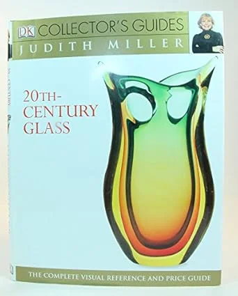 americanbookwarehouse10-887334