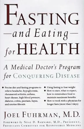 americanbookwarehouse10-887350