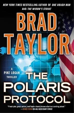 americanbookwarehouse10-887353