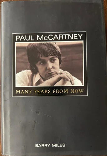 americanbookwarehouse10-887376