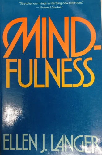 americanbookwarehouse10-887415