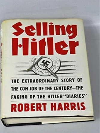americanbookwarehouse10-887437
