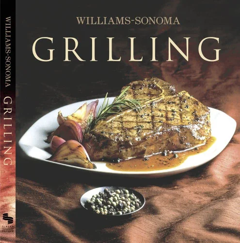 americanbookwarehouse10-887459