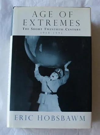 americanbookwarehouse10-887571