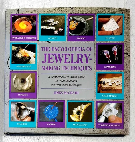 americanbookwarehouse10-887601
