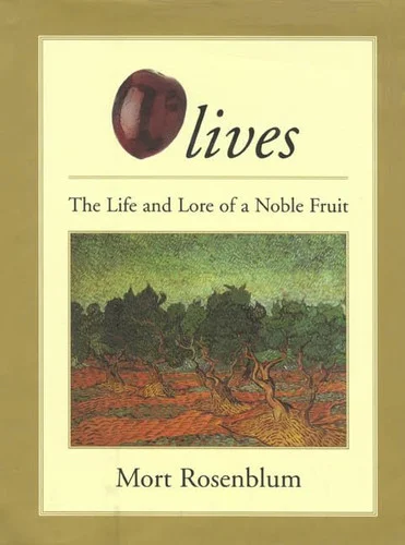 americanbookwarehouse10-887613
