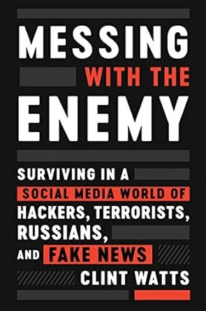 americanbookwarehouse10-887623