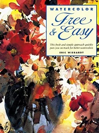 americanbookwarehouse10-887624