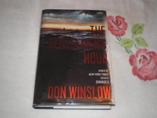 americanbookwarehouse10-887664