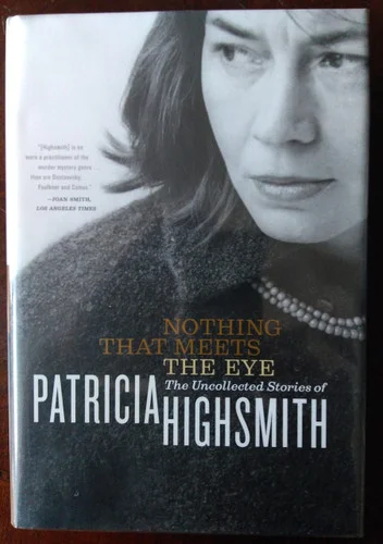 americanbookwarehouse10-887668