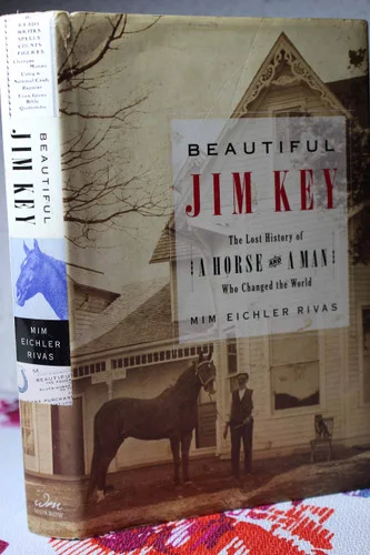 americanbookwarehouse10-887683