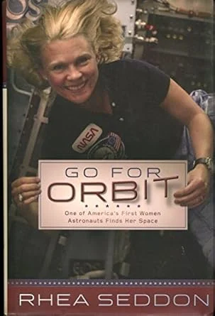 americanbookwarehouse10-887699