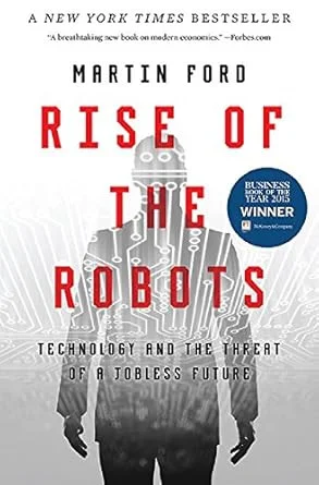 americanbookwarehouse10-887709