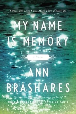 americanbookwarehouse10-887723