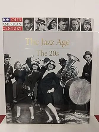 americanbookwarehouse10-887742