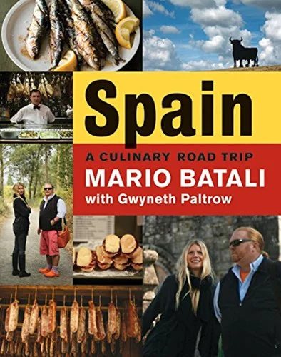 americanbookwarehouse10-887770