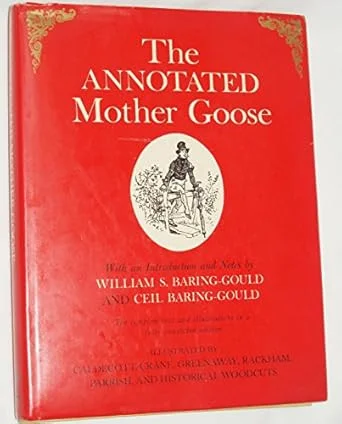 americanbookwarehouse10-887779