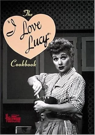 americanbookwarehouse10-887796